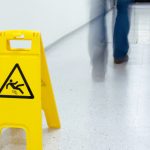 Office Cleaning Company Montreal
