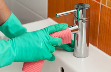 Tips for making the office bathroom a safer place Tips for making the office bathroom a safer place