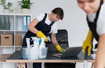 Office Cleaning Services Office Cleaning Services